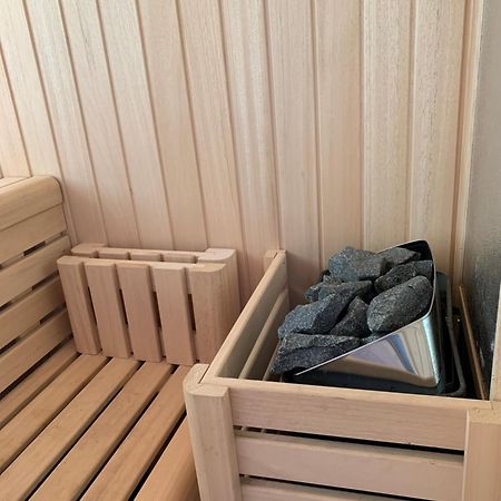 Hotel Torre Barcelona Sant Cugat del Vallès Екстериор снимка