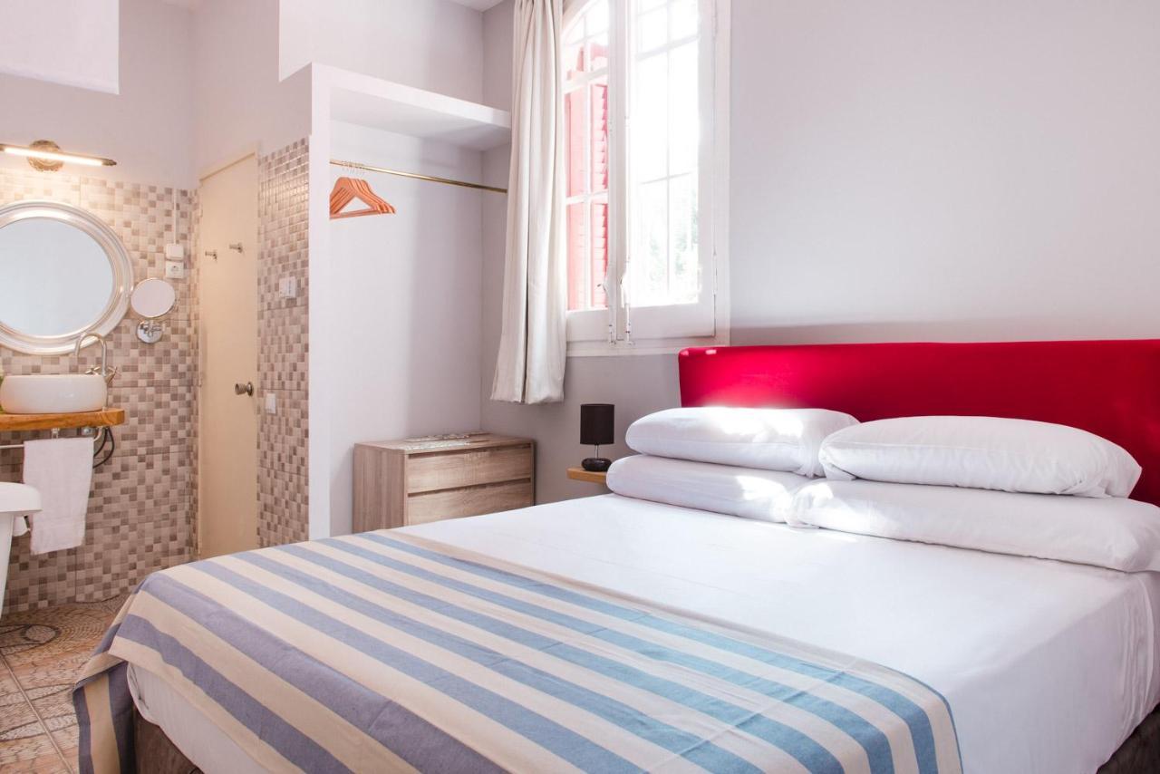 Hotel Torre Barcelona Sant Cugat del Vallès Екстериор снимка