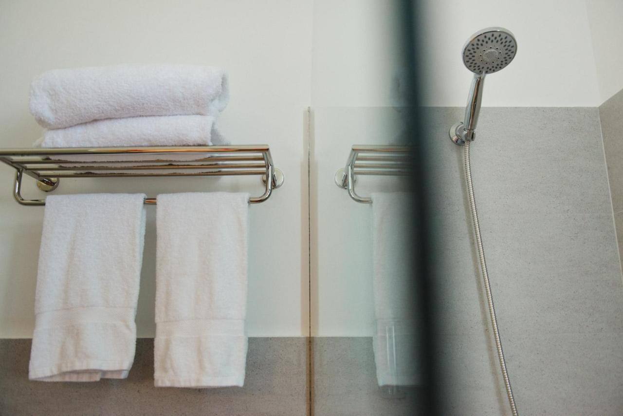 Hotel Torre Barcelona Sant Cugat del Vallès Екстериор снимка