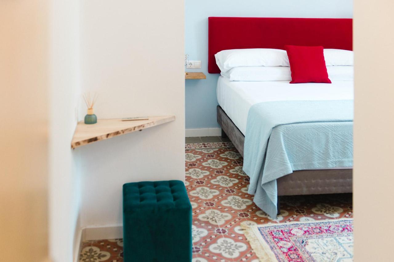 Hotel Torre Barcelona Sant Cugat del Vallès Екстериор снимка