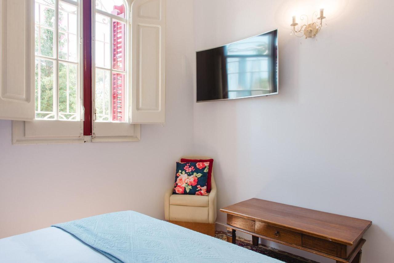 Hotel Torre Barcelona Sant Cugat del Vallès Екстериор снимка