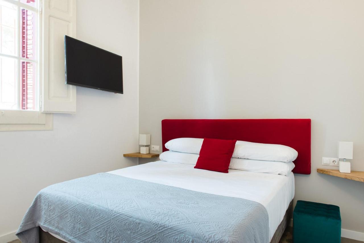 Hotel Torre Barcelona Sant Cugat del Vallès Екстериор снимка